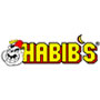 HABIBS